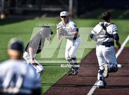 Thumbnail 2 in Coppell @ Jesuit  photogallery.