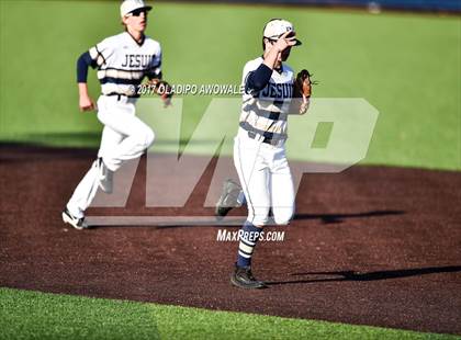 Thumbnail 1 in Coppell @ Jesuit  photogallery.