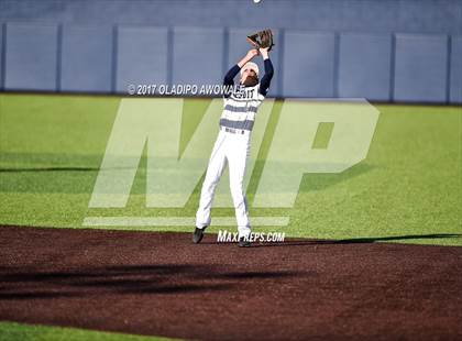 Thumbnail 3 in Coppell @ Jesuit  photogallery.