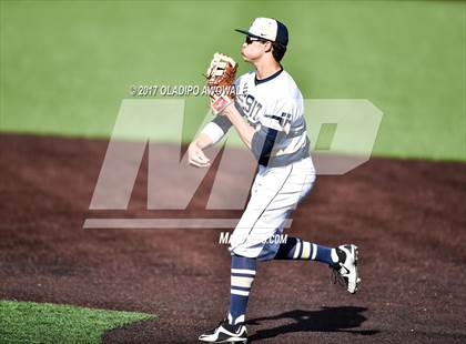 Thumbnail 1 in Coppell @ Jesuit  photogallery.