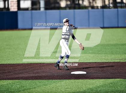 Thumbnail 2 in Coppell @ Jesuit  photogallery.