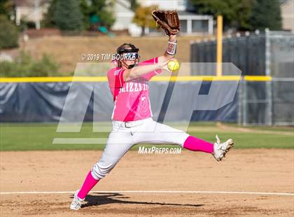 Thumbnail 1 in Rock Canyon @ ThunderRidge photogallery.