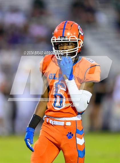 Thumbnail 2 in West Forsyth @ Glenn photogallery.