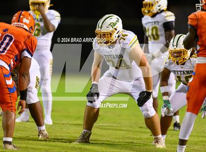 Thumbnail 2 in West Forsyth @ Glenn photogallery.