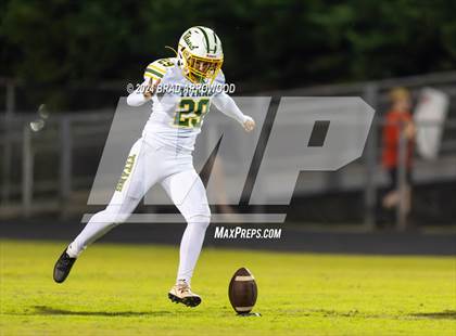 Thumbnail 2 in West Forsyth @ Glenn photogallery.