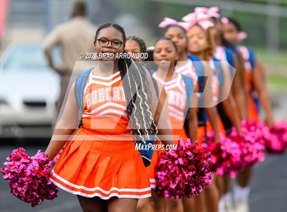 Thumbnail 3 in West Forsyth @ Glenn photogallery.