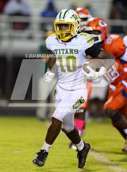 Thumbnail 1 in West Forsyth @ Glenn photogallery.