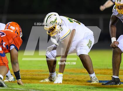 Thumbnail 2 in West Forsyth @ Glenn photogallery.