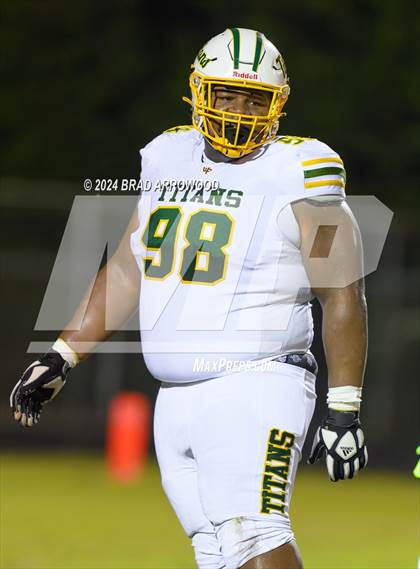 Thumbnail 2 in West Forsyth @ Glenn photogallery.