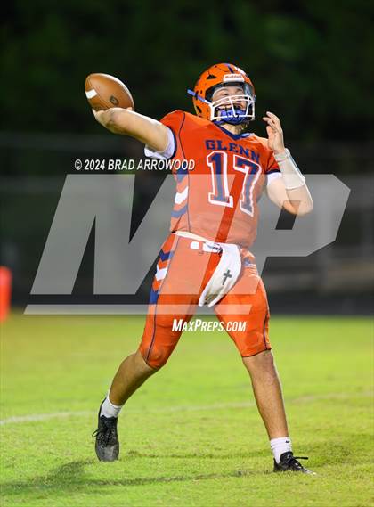 Thumbnail 1 in West Forsyth @ Glenn photogallery.