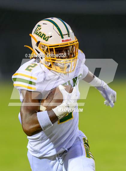 Thumbnail 2 in West Forsyth @ Glenn photogallery.
