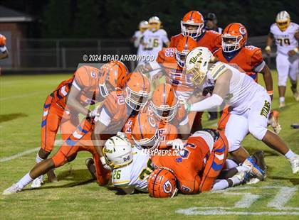 Thumbnail 2 in West Forsyth @ Glenn photogallery.