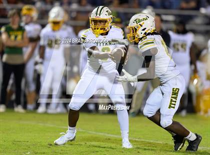 Thumbnail 1 in West Forsyth @ Glenn photogallery.