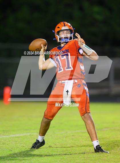 Thumbnail 3 in West Forsyth @ Glenn photogallery.