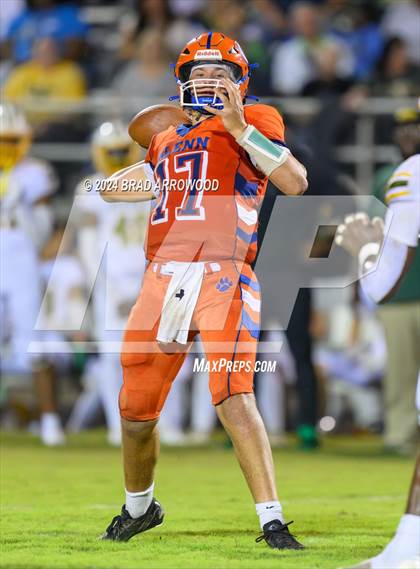 Thumbnail 2 in West Forsyth @ Glenn photogallery.