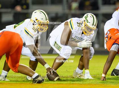 Thumbnail 3 in West Forsyth @ Glenn photogallery.