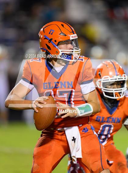 Thumbnail 2 in West Forsyth @ Glenn photogallery.
