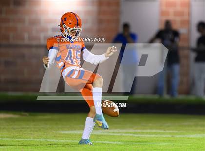 Thumbnail 1 in West Forsyth @ Glenn photogallery.