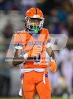 Photo from the gallery "West Forsyth @ Glenn"