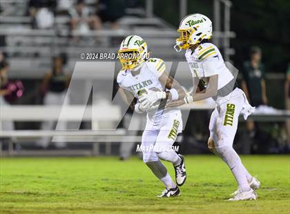 Thumbnail 1 in West Forsyth @ Glenn photogallery.