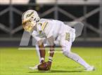 Photo from the gallery "West Forsyth @ Glenn"
