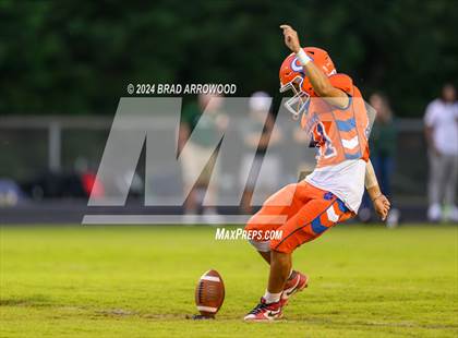 Thumbnail 3 in West Forsyth @ Glenn photogallery.