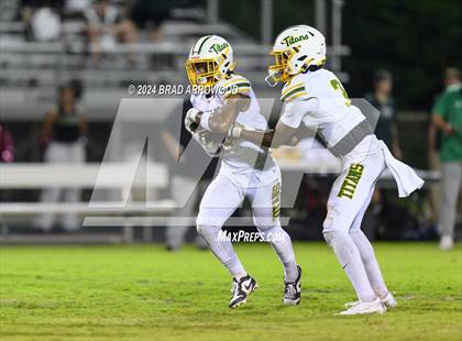 Thumbnail 3 in West Forsyth @ Glenn photogallery.