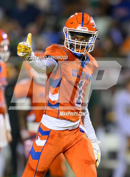 Thumbnail 3 in West Forsyth @ Glenn photogallery.