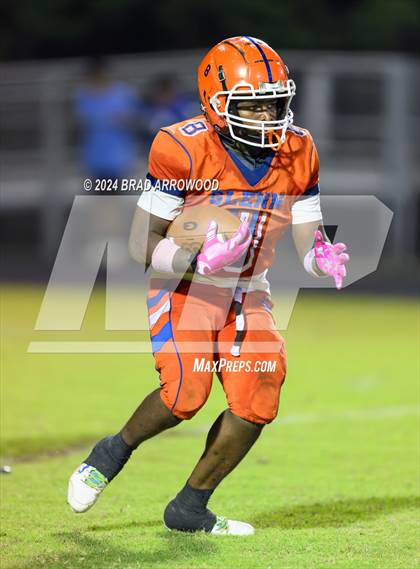Thumbnail 1 in West Forsyth @ Glenn photogallery.