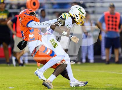 Thumbnail 2 in West Forsyth @ Glenn photogallery.