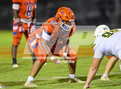Thumbnail 1 in West Forsyth @ Glenn photogallery.