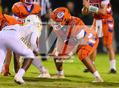 Thumbnail 1 in West Forsyth @ Glenn photogallery.