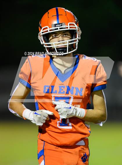 Thumbnail 2 in West Forsyth @ Glenn photogallery.