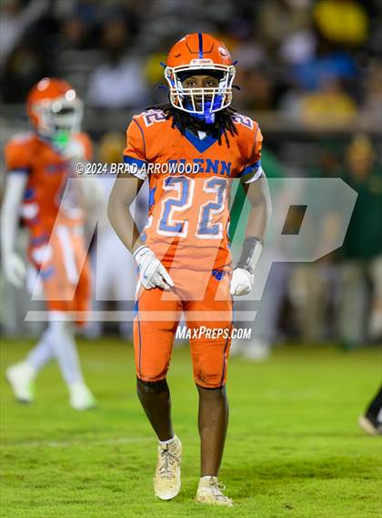 Thumbnail 1 in West Forsyth @ Glenn photogallery.