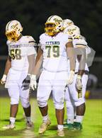 Photo from the gallery "West Forsyth @ Glenn"