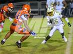 Photo from the gallery "West Forsyth @ Glenn"