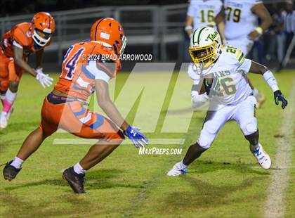 Thumbnail 3 in West Forsyth @ Glenn photogallery.