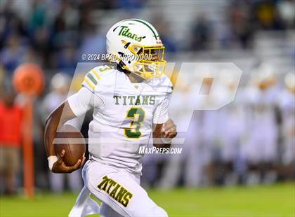 Thumbnail 1 in West Forsyth @ Glenn photogallery.