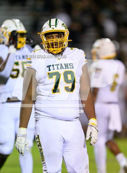 Thumbnail 2 in West Forsyth @ Glenn photogallery.