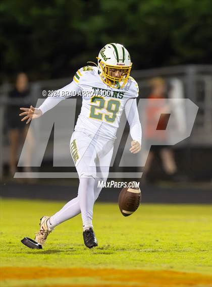 Thumbnail 2 in West Forsyth @ Glenn photogallery.