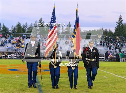 Thumbnail 2 in West Forsyth @ Glenn photogallery.