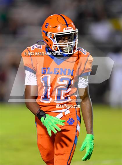 Thumbnail 2 in West Forsyth @ Glenn photogallery.