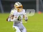 Photo from the gallery "West Forsyth @ Glenn"