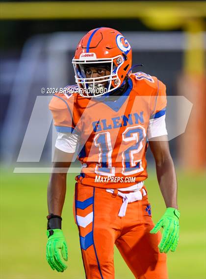 Thumbnail 2 in West Forsyth @ Glenn photogallery.