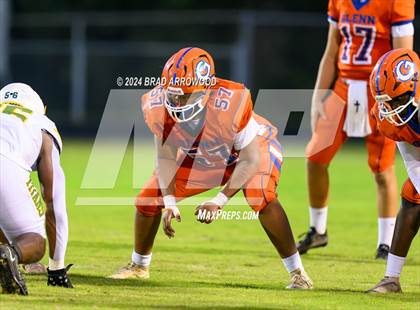 Thumbnail 3 in West Forsyth @ Glenn photogallery.