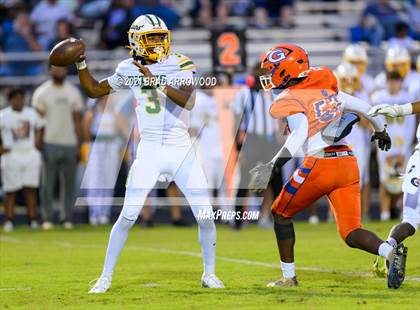 Thumbnail 3 in West Forsyth @ Glenn photogallery.