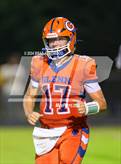 Photo from the gallery "West Forsyth @ Glenn"