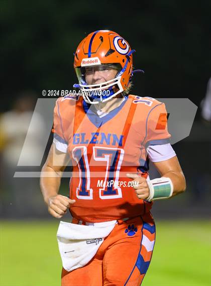Thumbnail 2 in West Forsyth @ Glenn photogallery.