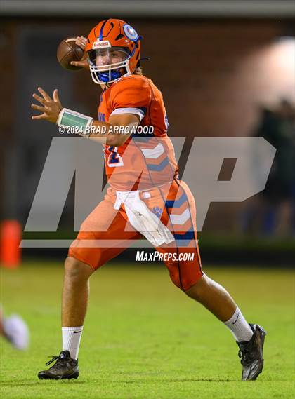 Thumbnail 1 in West Forsyth @ Glenn photogallery.