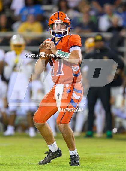 Thumbnail 1 in West Forsyth @ Glenn photogallery.